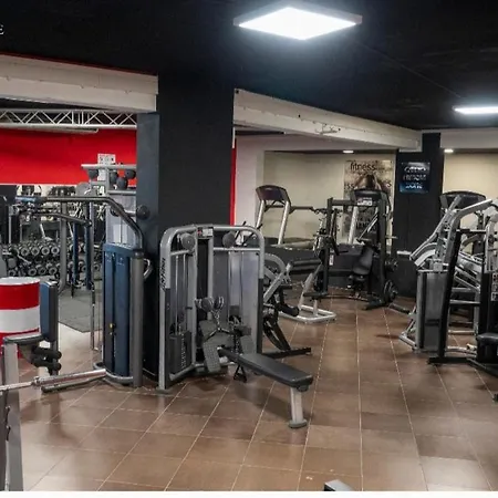 Σπίτι διακοπών Franci E Aurora House