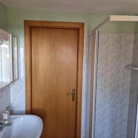 Franci E Aurora House Σπίτι διακοπών Capo dʼOrlando